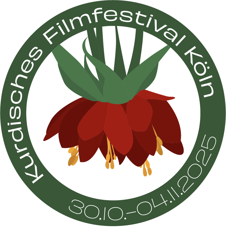 logo1