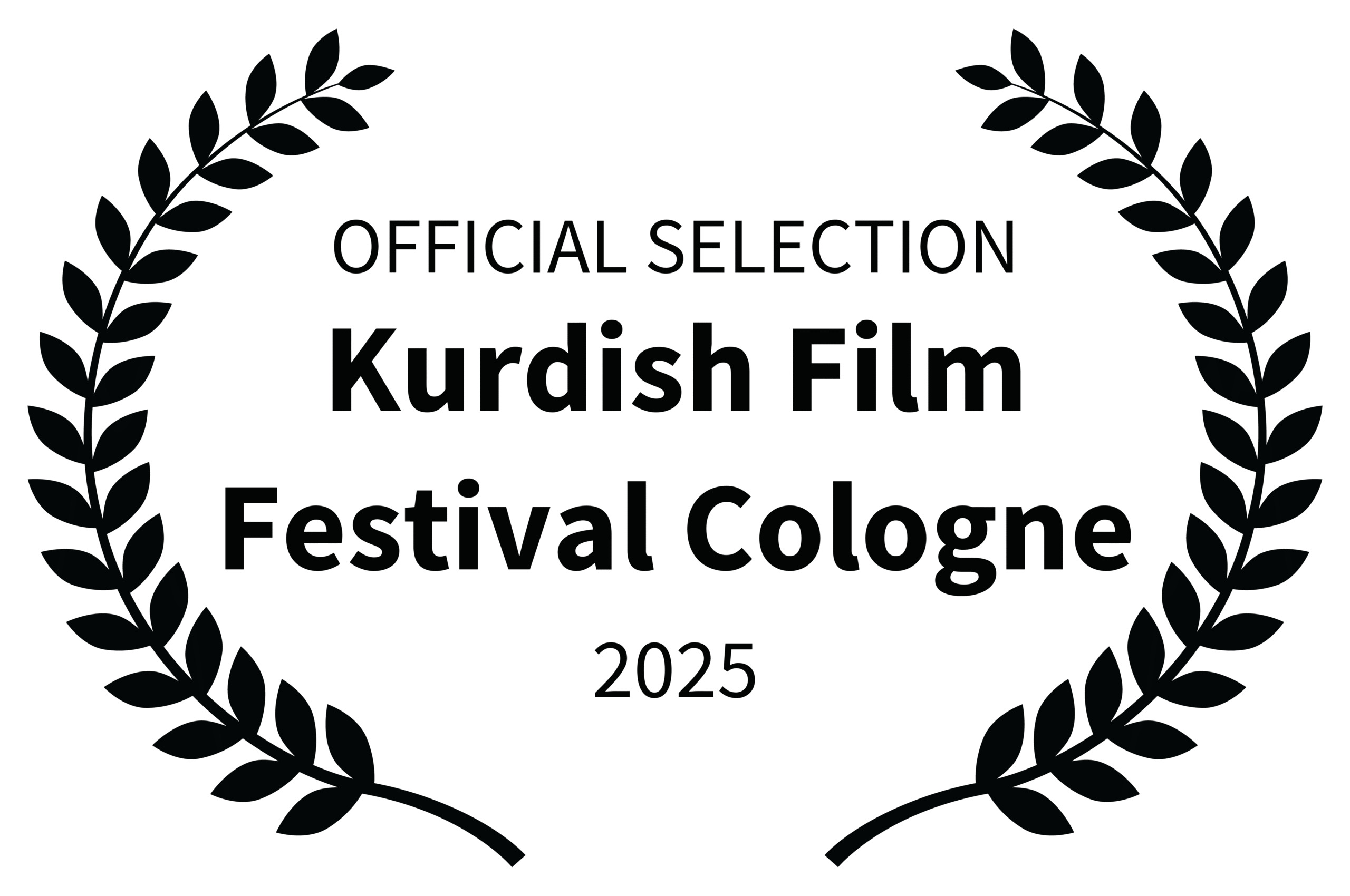 OFFICIALSELECTION-KurdishFilmFestivalCologne-2025